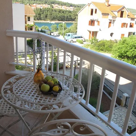 Apartmán Mia Stari Grad (Hvar)