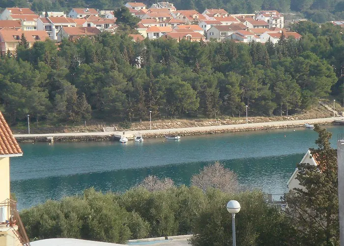Mia Stari Grad (Hvar)