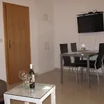 Mia Apartment Stari Grad (Hvar)