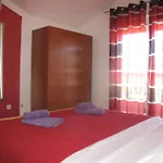 Apartment Mia Stari Grad (Hvar)