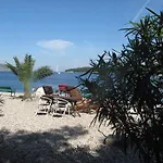 Mia Apartment Stari Grad (Hvar)