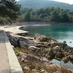 Mia * Stari Grad (Hvar)