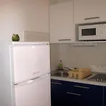 Apartment Mia