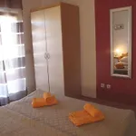 Apartment Mia