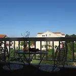 Mia Apartment Stari Grad (Hvar)