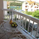 Apartment Mia Stari Grad (Hvar)