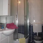 Mia Apartment Stari Grad (Hvar)