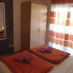 Apartment Mia