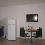 Apartment Mia Stari Grad (Hvar)