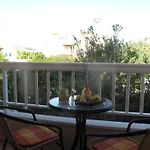 Apartment Mia *