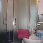 Mia Apartment