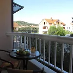Mia Apartment Stari Grad (Hvar)