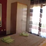 Mia * Stari Grad (Hvar)