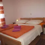 Apartment Mia *