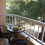 Apartment Mia Stari Grad (Hvar)