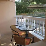 Mia * Stari Grad (Hvar)