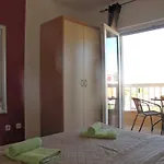 Mia Apartment *