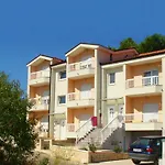 Apartment Mia *