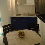 Apartment Mia Stari Grad (Hvar)