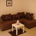Apartment Mia
