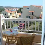 Mia Apartment Stari Grad (Hvar)