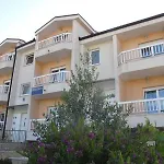 Apartment Mia Stari Grad (Hvar)