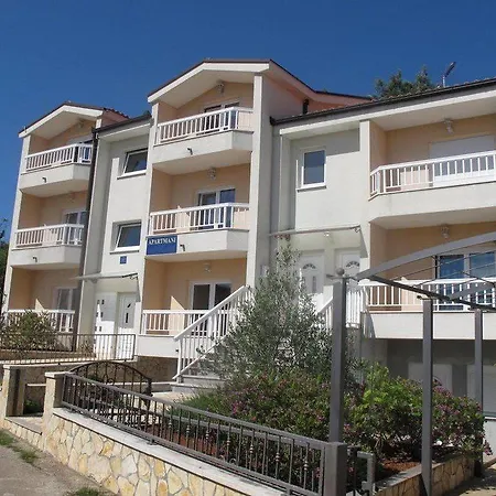 Mia Stari Grad (Hvar)