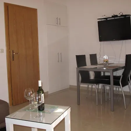 Mia Apartment Stari Grad (Hvar)