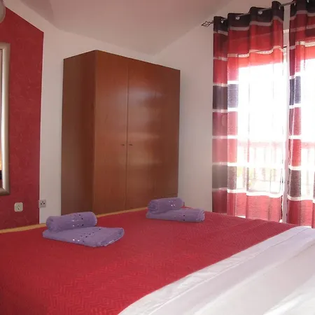 Apartment Mia Stari Grad (Hvar)