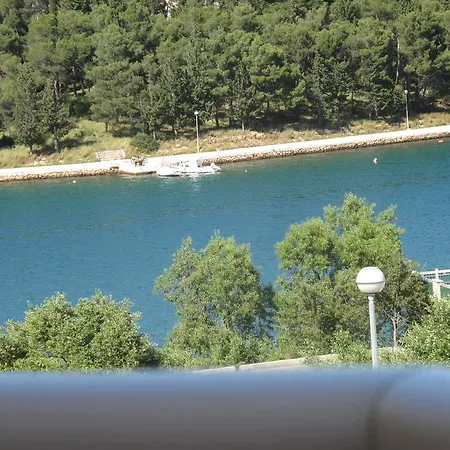 Mia Stari Grad (Hvar)