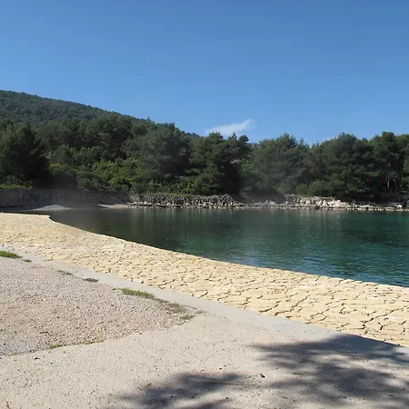 Apartment Mia Stari Grad (Hvar)