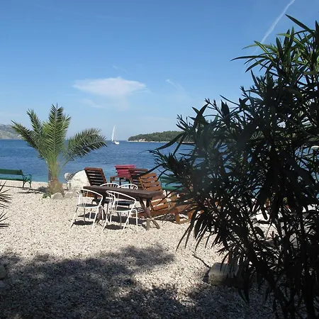 Mia Apartamento Stari Grad (Hvar)