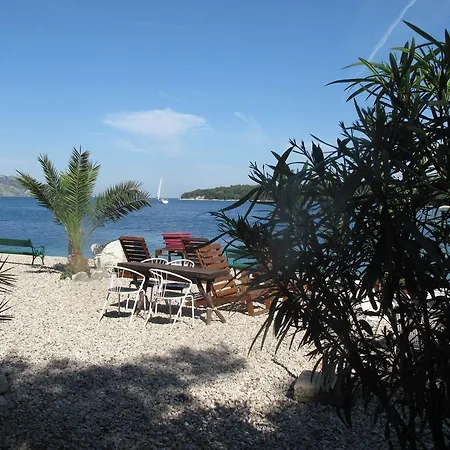 Mia Apartment Stari Grad (Hvar)