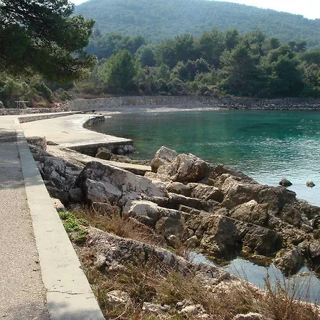 Mia * Stari Grad (Hvar)