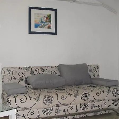 Mia Apartment Stari Grad (Hvar)