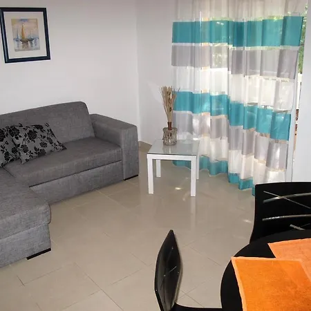 Apartment Mia Stari Grad (Hvar)