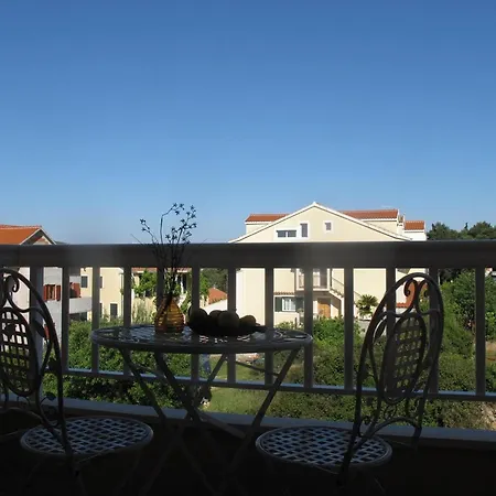 Mia Apartamento Stari Grad (Hvar)