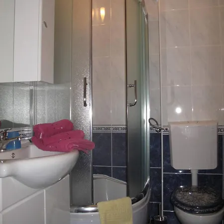 Mia Apartment Stari Grad (Hvar)