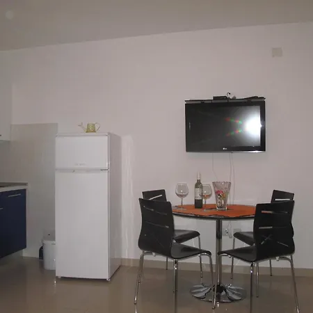 Apartment Mia Stari Grad (Hvar)