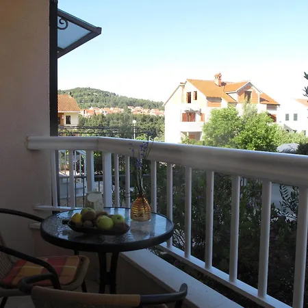 Mia Apartamento Stari Grad (Hvar)