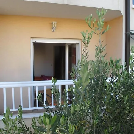 Mia Apartment Stari Grad (Hvar)