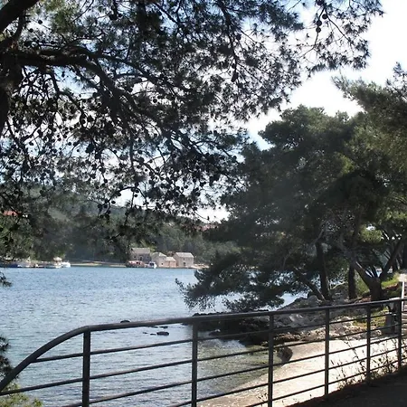 Apartment Mia Stari Grad (Hvar)