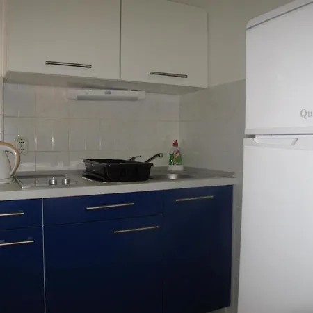Apartment Mia Stari Grad (Hvar)