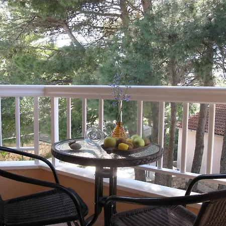 Mia Apartment Stari Grad (Hvar)