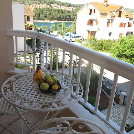 Apartment Mia Stari Grad (Hvar)