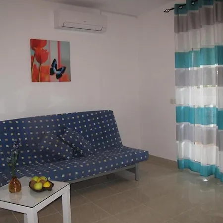 Apartment Mia Stari Grad (Hvar)