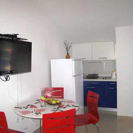 Mia Apartment Stari Grad (Hvar)