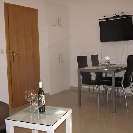 Apartment Mia Stari Grad (Hvar)