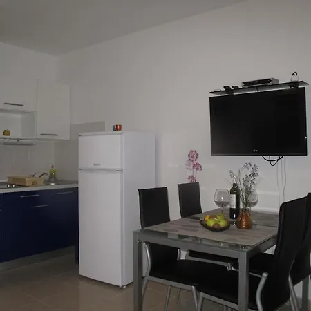 Mia Apartment Stari Grad (Hvar)