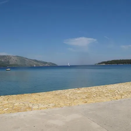 Mia Stari Grad (Hvar)